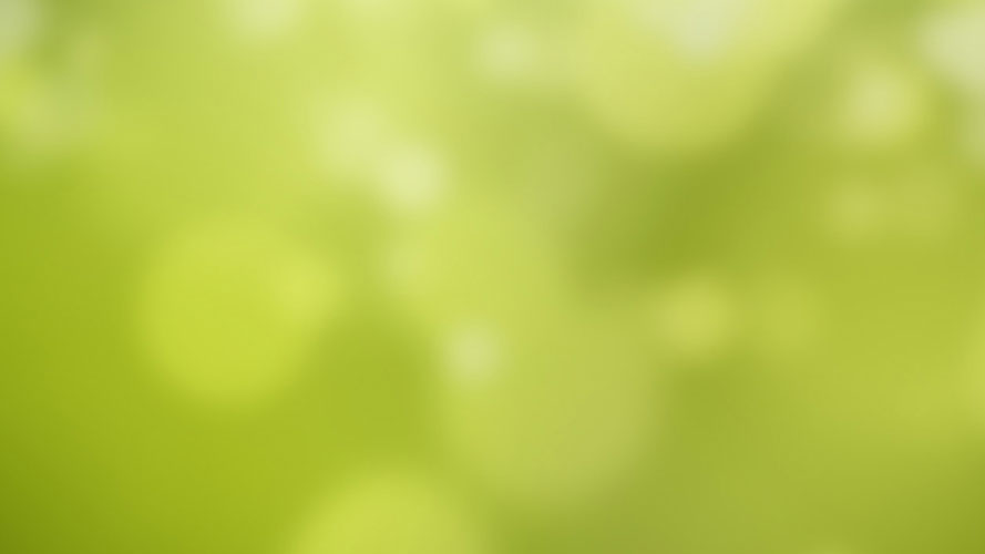 Slide background