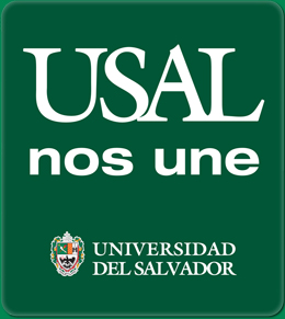 LGD logo